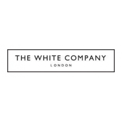 Discount codes and deals from The White Company